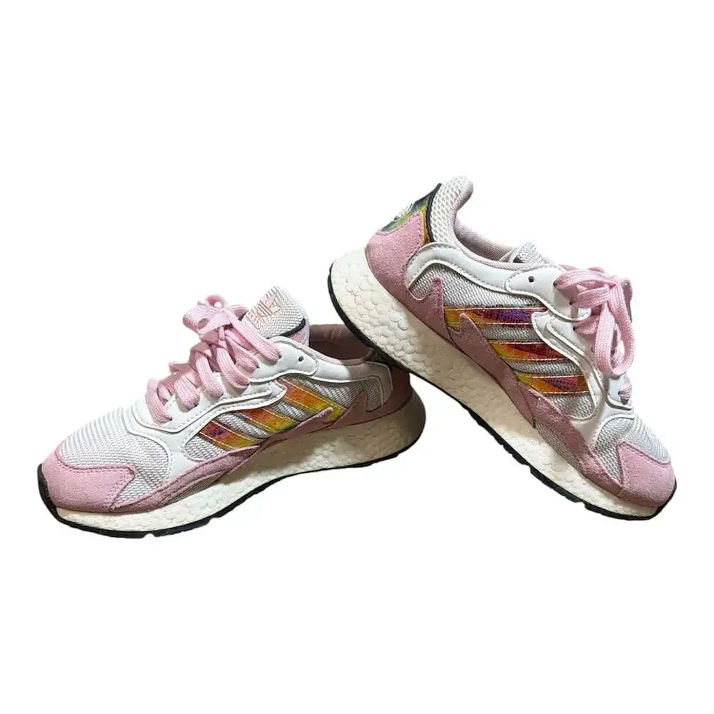 adidas tresc run